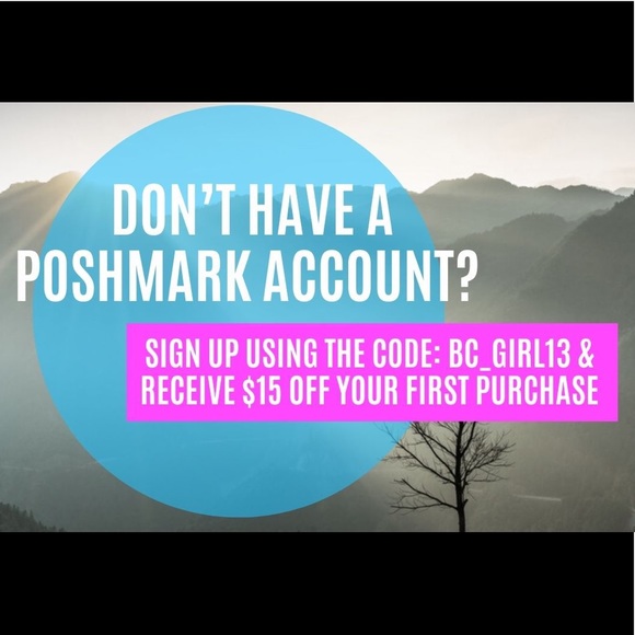 Rock Revival Gwen Bootcut Jeans Sz 29 EUC - Picture 16 of 16